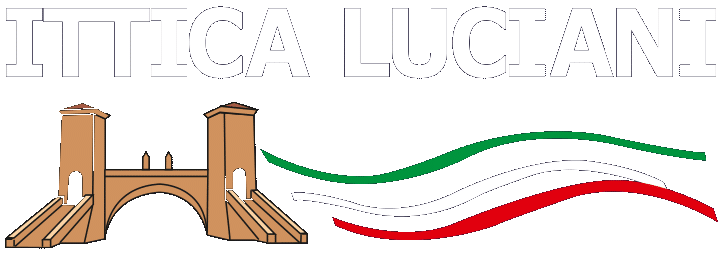 Ittica Luciani